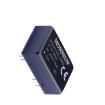 WRA2412ZP-3WR2 Power Management Modules