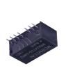 WRA2415S-3WR2 Embedded Solutions
