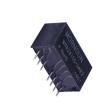 WRA2415S-3WR2 Power Management Modules