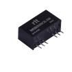 WRB0505CS-2W electronic component of RLT