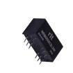 WRB0505CS-2W Power Management Modules