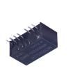 WRB0505S-3WR2 Embedded Solutions
