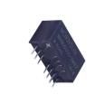 WRB0505S-3WR2 Power Management Modules