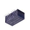 WRB0515S-1WR2 Embedded Solutions