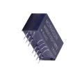 WRB0515S-1WR2 Power Management Modules