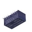 WRB0515S-3WR2 Embedded Solutions