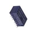 WRB0515S-3WR2 Power Management Modules