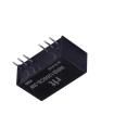 WRB1205CS-3W 