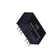 WRB1205CS-3W Power Management Modules