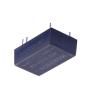 WRB1205N-2W Embedded Solutions