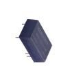 WRB1205N-2W Power Management Modules
