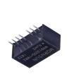 WRB1205S-1WR2 Embedded Solutions