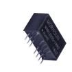 WRB1205S-1WR2 Power Management Modules
