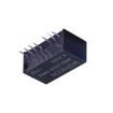 WRB1205S-3WR2 Embedded Solutions