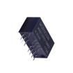 WRB1205S-3WR2 Power Management Modules