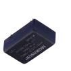 WRB1205ZP-3WR2 Embedded Solutions