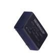 WRB1205ZP-3WR2 Power Management Modules
