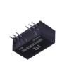 WRB1209CS-3W 