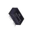 WRB1209CS-3W Power Management Modules