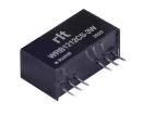 WRB1212CS-3W electronic component of RLT