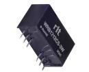 WRB1212CS-3W Power Management Modules