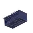 WRB1212S-3WR2 Embedded Solutions