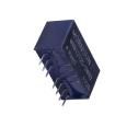 WRB1212S-3WR2 Power Management Modules