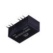WRB1215CS-3W 