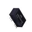 WRB1215CS-3W Power Management Modules