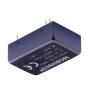 WRB1224ZP-3WR2 Embedded Solutions