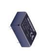 WRB1224ZP-3WR2 Power Management Modules