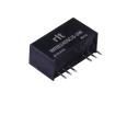 WRB2405CS-3W electronic component of RLT