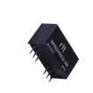 WRB2405CS-3W Power Management Modules