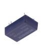 WRB2405N-2W Embedded Solutions