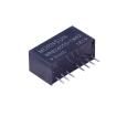 WRB2405S-1WR2 electronic component of MORNSUN