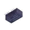 WRB2405S-1WR2 Embedded Solutions