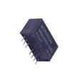 WRB2405S-1WR2 Power Management Modules