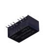 WRB2405S-3WR2 Embedded Solutions