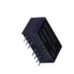 WRB2405S-3WR2 Power Management Modules