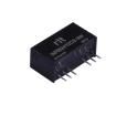 WRB2412CS-3W electronic component of RLT