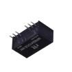 WRB2412CS-3W 
