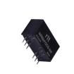 WRB2412CS-3W Power Management Modules