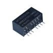 WRB2415S-3WR2 electronic component of MORNSUN