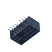 WRB2415S-3WR2 Embedded Solutions