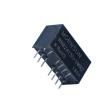 WRB2415S-3WR2 Power Management Modules