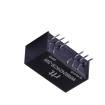 WRB2424CS-3W 