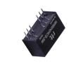 WRB2424CS-3W Power Management Modules