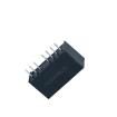 WRB2424S-1WR2 Embedded Solutions