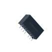 WRB2424S-1WR2 Power Management Modules