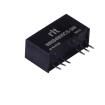 WRB4805CS-3W electronic component of RLT